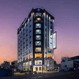 Maradha 4* Colombo